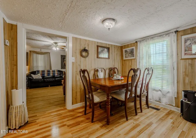 5th image of 1208 Bales Rd, Knoxville, TN 37914 | MLS# 3304771