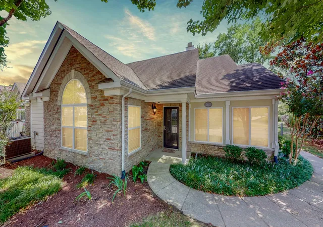 1st image of 825 Browns Ln #2603, Gallatin, TN 37066 | MLS# 3518865