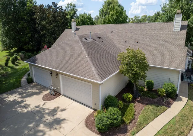 Photo 3 of Condo for sale at 825 Browns Ln #2603, Gallatin, TN 37066 | MLS# 3518865 | Listing updated on 2026-10-01