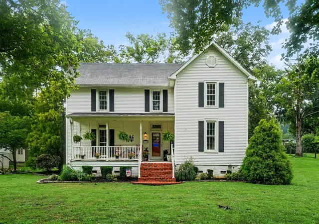 1st image of 4935 Toll Dugger Rd, Culleoka, TN 38451 | MLS# 3305264