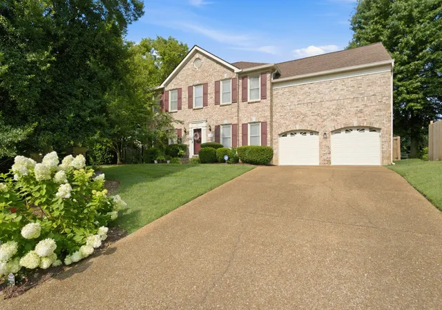 1st image of 601 Copperfield Ct, Brentwood, TN 37027 | MLS# 3306039