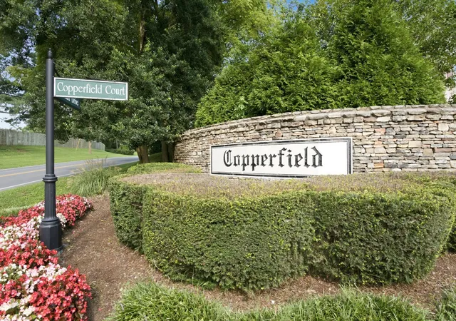 4th image of 601 Copperfield Ct, Brentwood, TN 37027 | MLS# 3306039