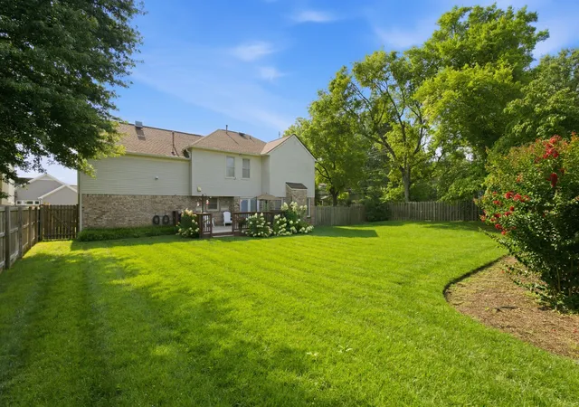 43rd image of 601 Copperfield Ct, Brentwood, TN 37027 | MLS# 3306039