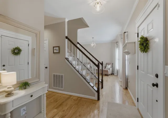 5th image of 601 Copperfield Ct, Brentwood, TN 37027 | MLS# 3306039