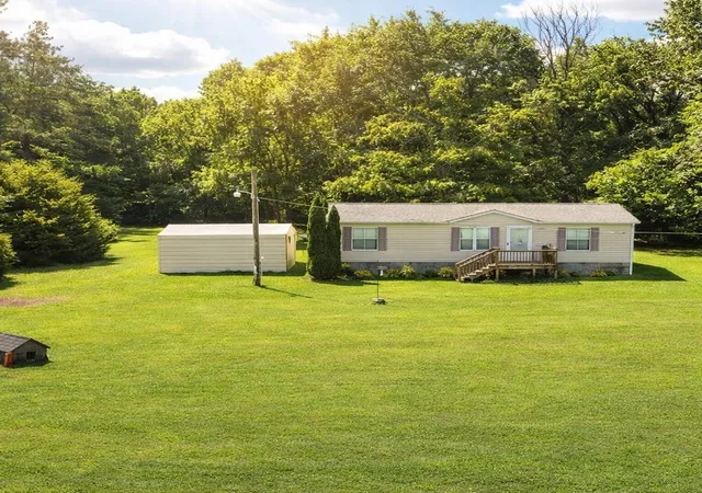 1st image of 7398 Forrest Glenn Rd, Fairview, TN 37062 | MLS# 3304809
