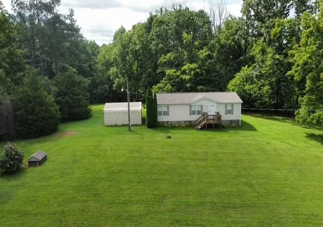 2nd image of 7398 Forrest Glenn Rd, Fairview, TN 37062 | MLS# 3304809
