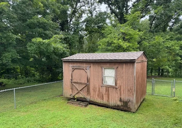 22nd image of 7398 Forrest Glenn Rd, Fairview, TN 37062 | MLS# 3304809