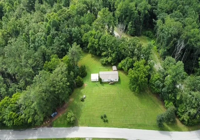 3rd image of 7398 Forrest Glenn Rd, Fairview, TN 37062 | MLS# 3304809