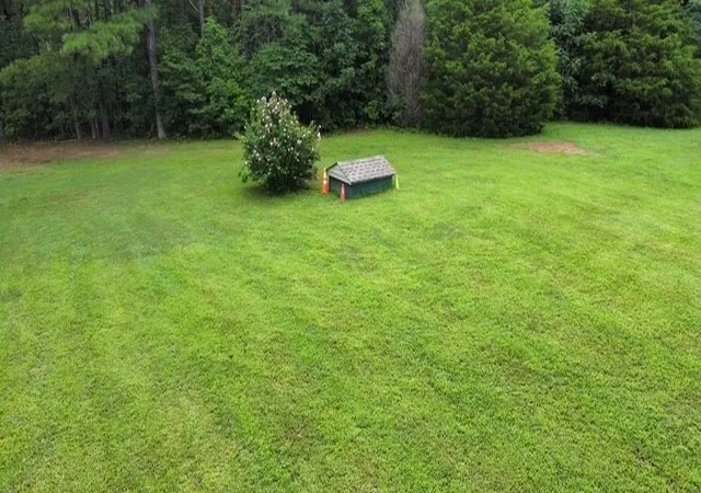4th image of 7398 Forrest Glenn Rd, Fairview, TN 37062 | MLS# 3304809
