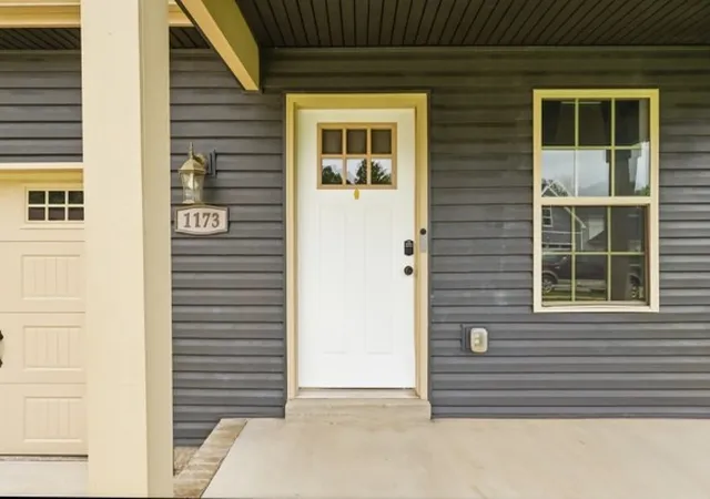 3rd image of 1173 Old Charlotte Trce, Clarksville, TN 37040 | MLS# 3309166