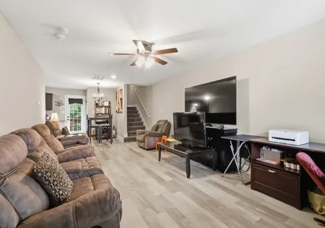 4th image of 1173 Old Charlotte Trce, Clarksville, TN 37040 | MLS# 3309166