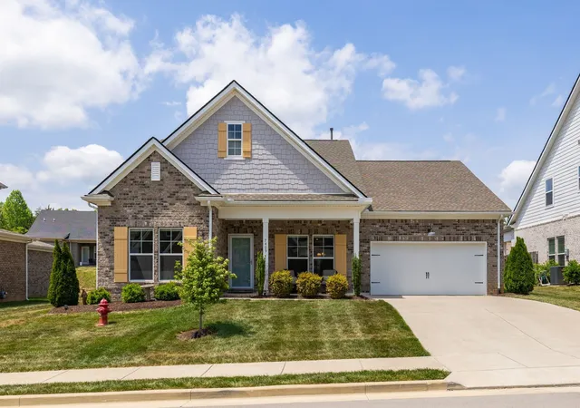 2nd image of 7409 Hemen Way, Fairview, TN 37062 | MLS# 3309217