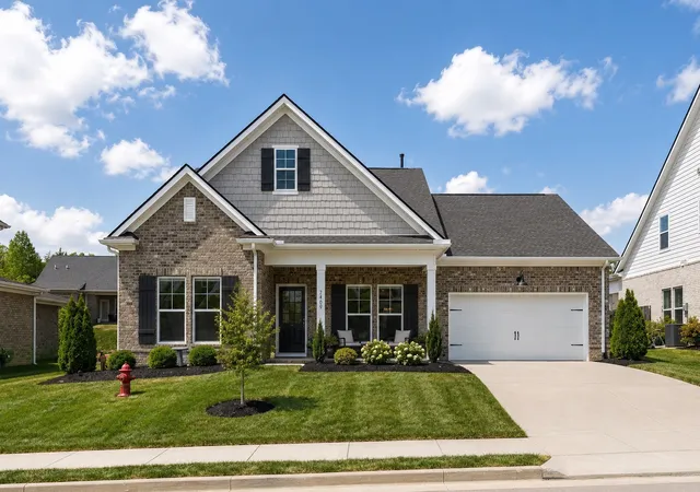 1st image of 7409 Hemen Way, Fairview, TN 37062 | MLS# 3309217