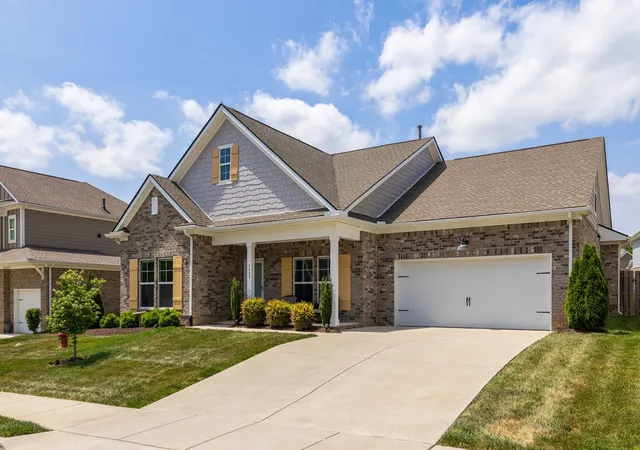 3rd image of 7409 Hemen Way, Fairview, TN 37062 | MLS# 3309217