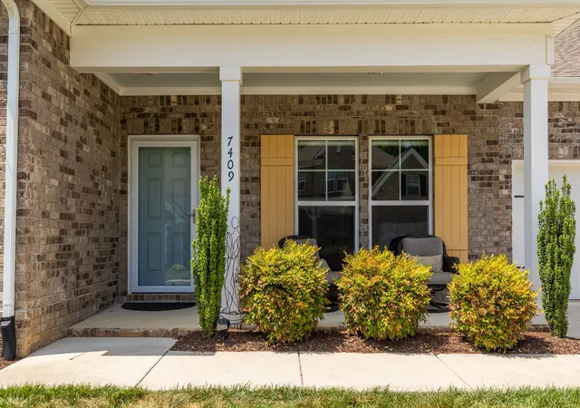 4th image of 7409 Hemen Way, Fairview, TN 37062 | MLS# 3309217