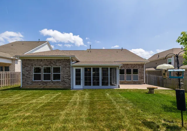 44th image of 7409 Hemen Way, Fairview, TN 37062 | MLS# 3309217