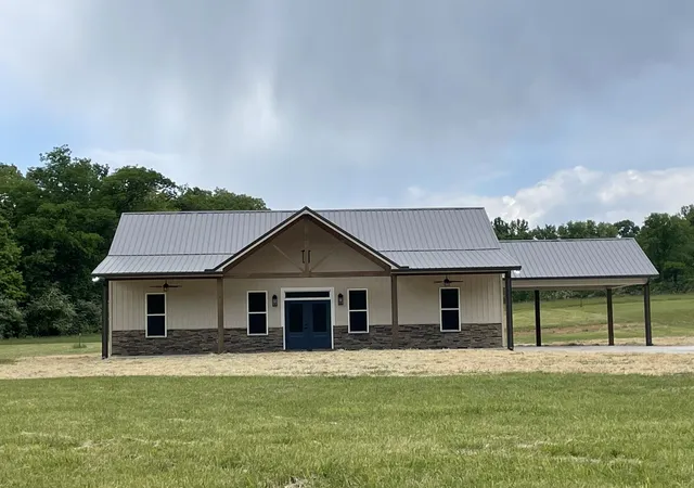 1st image of 682 E Piney Rd E, Dickson, TN 37055 | MLS# 3314657