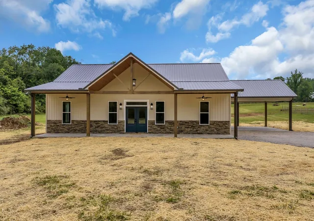 4th image of 682 E Piney Rd E, Dickson, TN 37055 | MLS# 3314657
