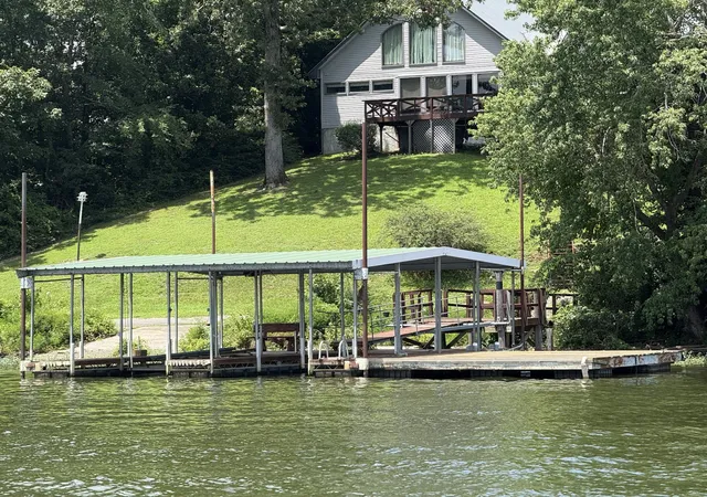2nd image of 421 Bluff Point Ln, Waverly, TN 37185 | MLS# 3305229