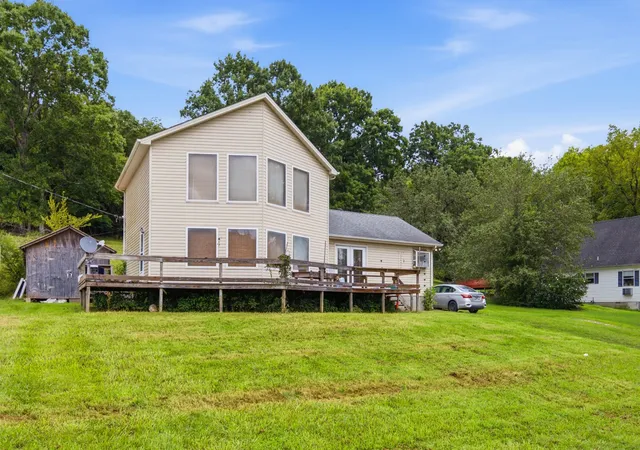 1st image of 179 Lakeside Dr, Carthage, TN 37030 | MLS# 3506029