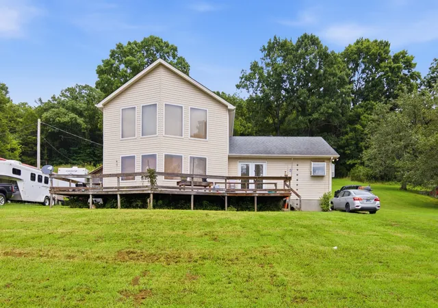 2nd image of 179 Lakeside Dr, Carthage, TN 37030 | MLS# 3506029