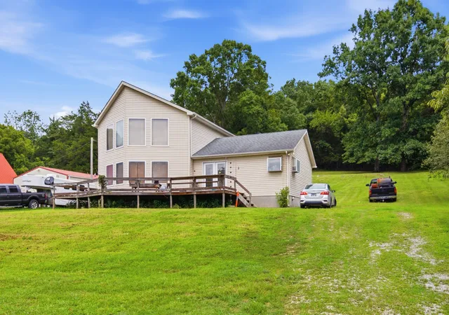 3rd image of 179 Lakeside Dr, Carthage, TN 37030 | MLS# 3506029
