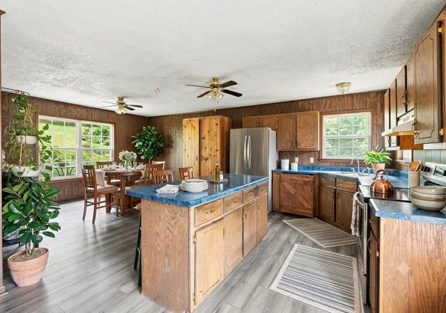 4th image of 179 Lakeside Dr, Carthage, TN 37030 | MLS# 3506029