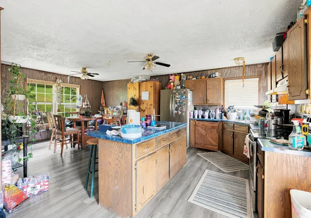 5th image of 179 Lakeside Dr, Carthage, TN 37030 | MLS# 3506029