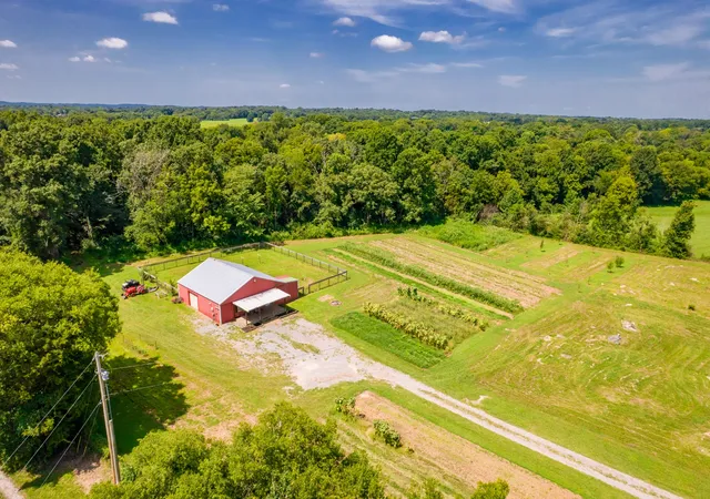 1st image of 2449 Warner Bridge Rd, Shelbyville, TN 37160 | MLS# 3306299