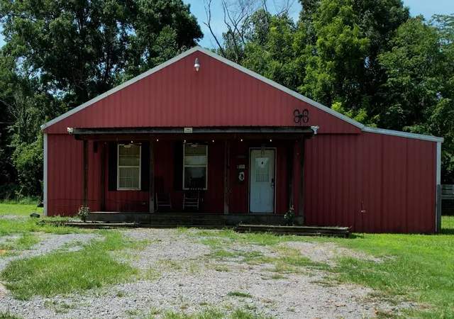 23rd image of 2449 Warner Bridge Rd, Shelbyville, TN 37160 | MLS# 3306299