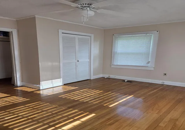 Photo 19 of Sale Pending at 186 Adams Rd, Ocoee, TN 37361 | MLS# 3304790 | Listing updated on 2026-09-02