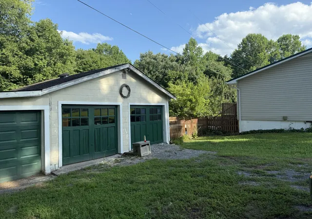 Photo 3 of Sale Pending at 186 Adams Rd, Ocoee, TN 37361 | MLS# 3304790 | Listing updated on 2026-09-02