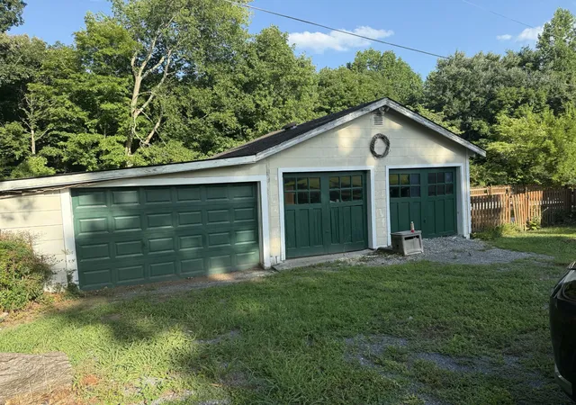 Photo 4 of Sale Pending at 186 Adams Rd, Ocoee, TN 37361 | MLS# 3304790 | Listing updated on 2026-09-02