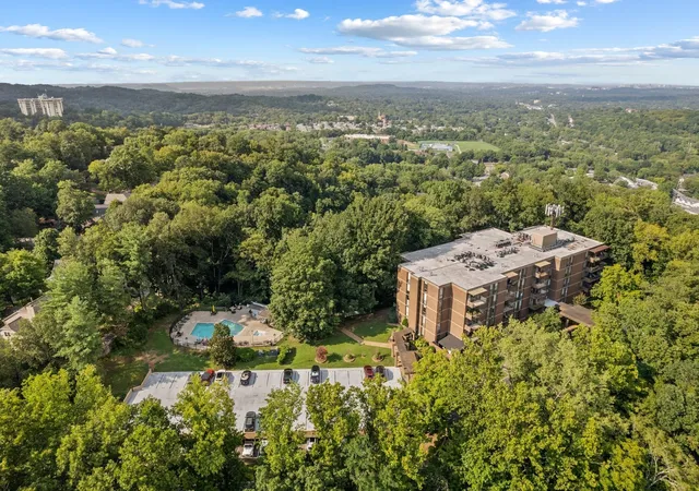 3rd image of 135 Harpeth Trace Smt, Nashville, TN 37221 | MLS# 3312402
