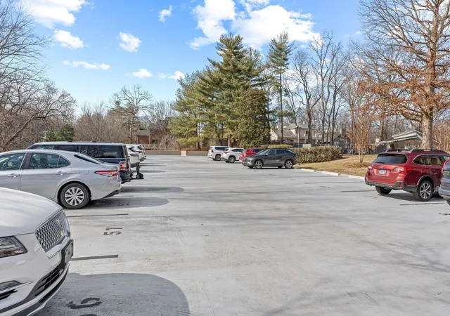43rd image of 135 Harpeth Trace Smt, Nashville, TN 37221 | MLS# 3312402