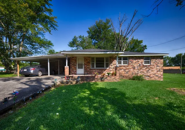 1st image of 18159 Al Hwy 251, Athens, AL 35613 | MLS# 3304815