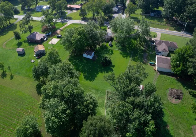 30th image of 18159 Al Hwy 251, Athens, AL 35613 | MLS# 3304815