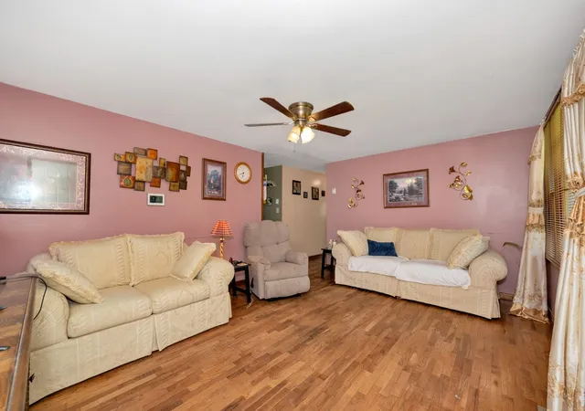 Photo 3 of Sale Pending at 18159 Al Hwy 251, Athens, AL 35613 | MLS# 3304815 | Listing updated on 2026-09-02