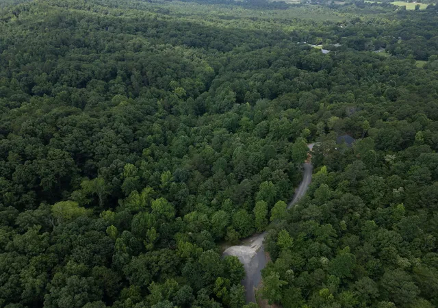 1st image of 0 Dogwood Hollow Dr, Oldfort, TN 37362 | MLS# 3304799