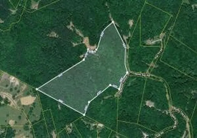 2nd image of 0 Dogwood Hollow Dr, Oldfort, TN 37362 | MLS# 3304799