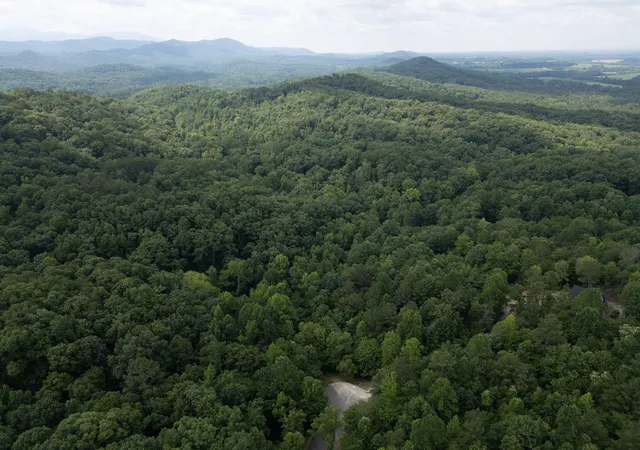 Photo 4 of Land for sale at 0 Dogwood Holw Dr, Oldfort, TN 37362 | MLS# 3304799 | Listing updated on 2026-09-22