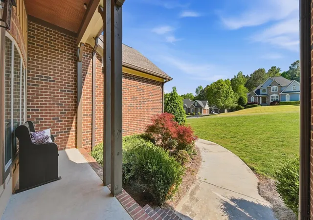 Photo 3 of Single family home for sale at 1010 Buckingham Way, Rocky Face, GA 30740 | MLS# 3304801 | Listing updated on 2026-09-12