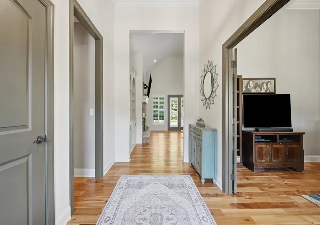 Photo 4 of Single family home for sale at 1010 Buckingham Way, Rocky Face, GA 30740 | MLS# 3304801 | Listing updated on 2026-09-12