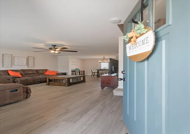 4th image of 216 Quarry Overlook Way, Clarksville, TN 37043 | MLS# 3312635