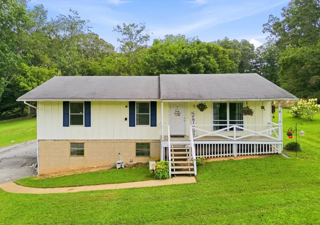 1st image of 9008 Birchwood Pike, Harrison, TN 37341 | MLS# 3304803