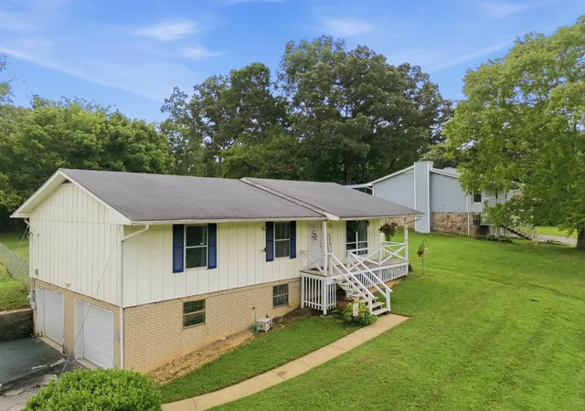 2nd image of 9008 Birchwood Pike, Harrison, TN 37341 | MLS# 3304803