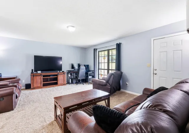 Photo 3 of Single family home for sale at 9008 Birchwood Pike, Harrison, TN 37341 | MLS# 3304803 | Listing updated on 2026-10-08