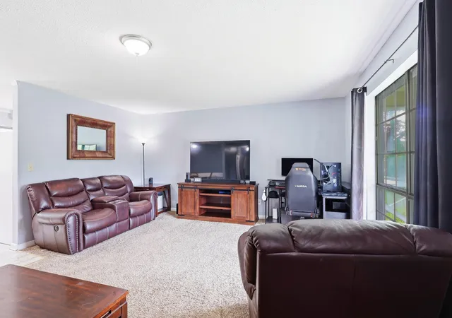 Photo 4 of Single family home for sale at 9008 Birchwood Pike, Harrison, TN 37341 | MLS# 3304803 | Listing updated on 2026-10-08