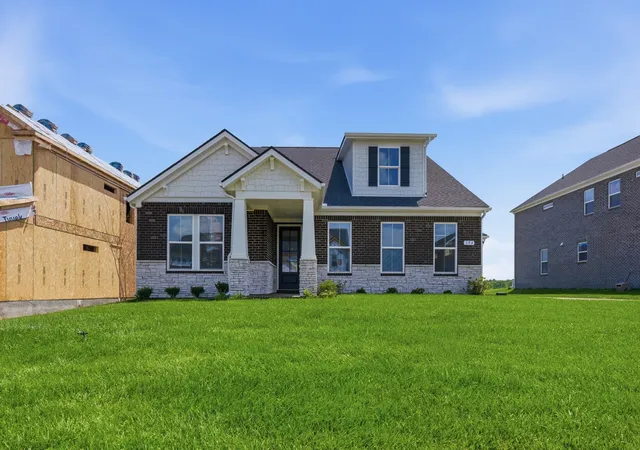 1st image of 154 Windtree Club Dr, Mount Juliet, TN 37122 | MLS# 3304846