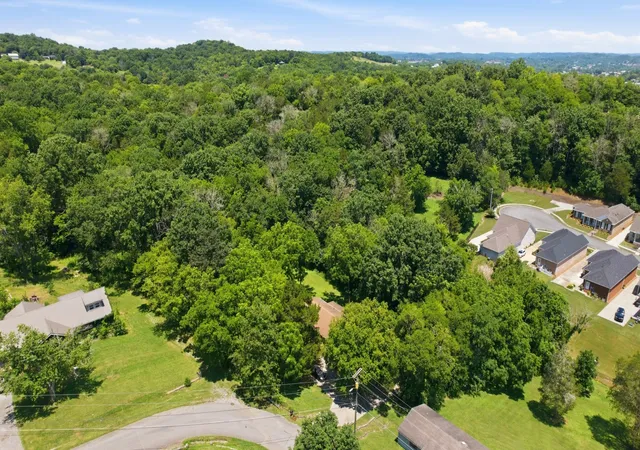 42nd image of 215 Wallace Dr, Fayetteville, TN 37334 | MLS# 3306235